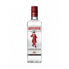 Beefeater 700 ml